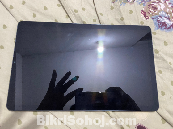 Samsung Galaxy S6 lite-2022 Tablet